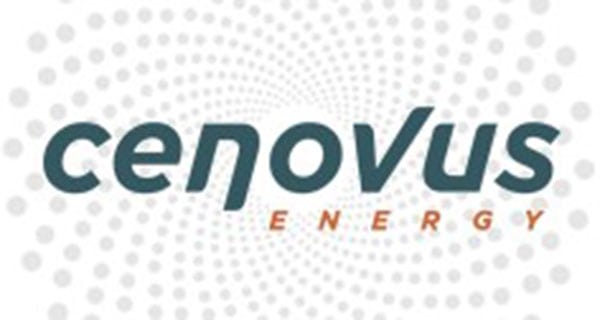 Cenovus selling Pipestone and Wembley assets to NuVista for $625 million