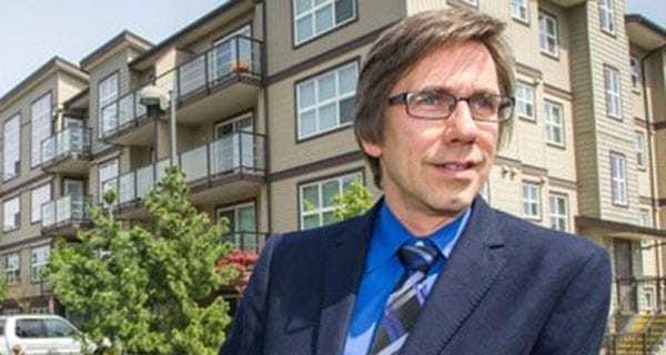 Real estate recovery on Alberta’s horizon?