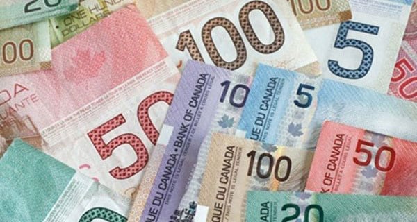 Alberta leads the country with highest average weekly earnings