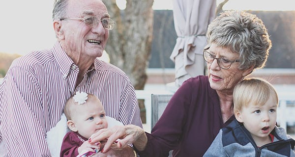 Do intentional communities make retirement sense?