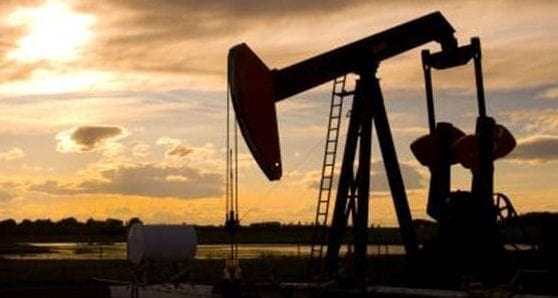 Oil, gas well drilling forecast drops again
