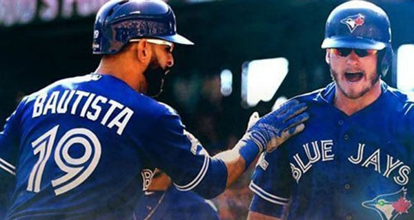 Will fans stay loyal as the Blue Jays rebuild?