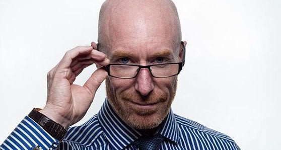 Entrepreneurial spirit strong in Alberta: poll