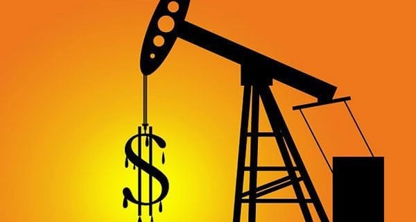 Oil price volatility part of the Alberta experience: ATB
