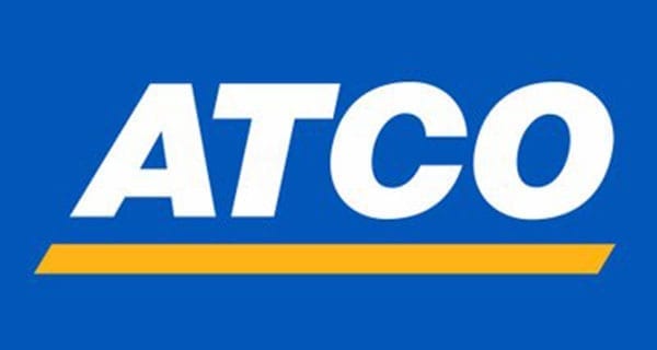 ATCO adjusted earnings grow to $87 million in 3rd quarter