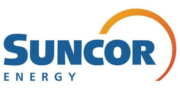 Suncor net earnings reach $1.47 billion in quarter