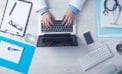 Why is health care the last service industry to go virtual? Why is health care the last service industry to go virtual?