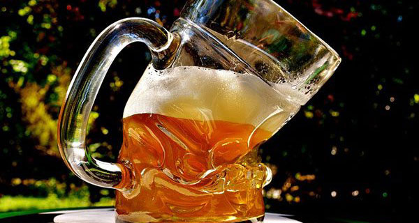 Calgary-based Wild Rose Brewery target of takeover bid by Sleeman