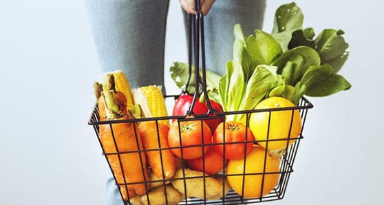 Walmart, Instacart offer on-demand grocery delivery across Canada