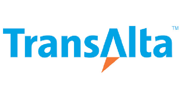 TransAlta gets $750 million to transition to clean energy