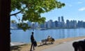 Vancouver’s bike-walk bias is costly and unjustified Vancouver’s bike-walk bias is costly and unjustified