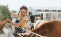 We need more women driving agri-food innovation We need more women driving agri-food innovation