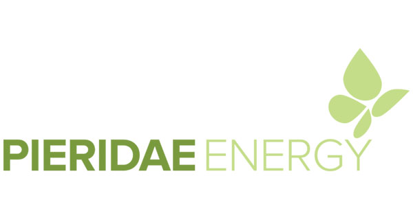 Pieridae Energy buying Shell Canada assets for $190 million