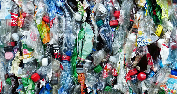 Canada’s food industry prepares to tackle the plastics problem