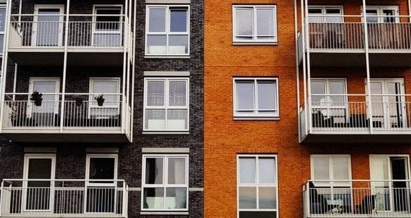 Saskatchewan budget misses opportunity on rental housing assistance
