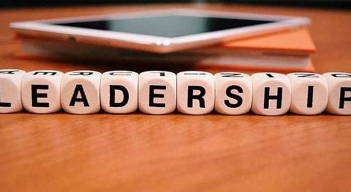 10 principles for future leaders