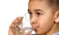 Drinking water Should you drink the water while travelling?