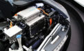 Fuel-cell vehicles poised to take drivers beyond batteries Fuel-cell vehicles poised to take drivers beyond batteries