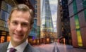 Marc Bellin Nokia Why 5G points to a bright future in Canada