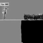 Vote for me election