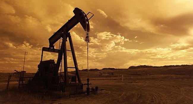 New Alberta oil wells don’t face restrictions