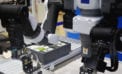 robot manufacturing work Put robots to work so humans can be more productive