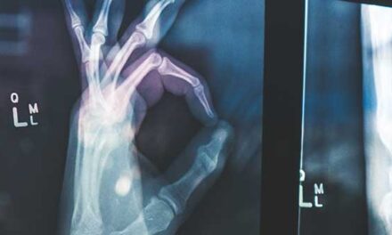 Local autonomy takes centre stage in Alberta in bold health reform plan