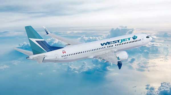 My 13-hour ordeal with WestJet and how I fought for compensation