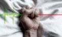 Medically assisted suicide “Medical assistance in dying” worries many Canadians