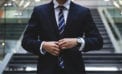 business How to say ‘yes’ to pro bono work and feel good about it