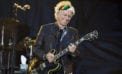 keith richards music stones Keith Richards was wrong – the message does matter