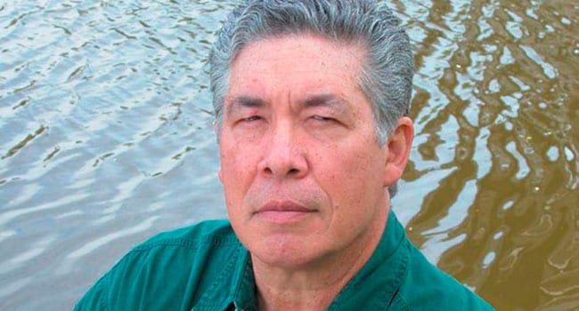 Thomas King exposed inconvenient Indigenous truths