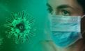 Coronoavirus We can’t afford to be casual about COVID-19