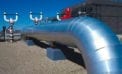 Pipeline Energy industry a pipeline to Indigenous prosperity