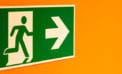 Running to the exit The macro consequences of the coronavirus