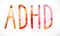 Attention Deficit Disorder Those with ADHD need to speak out