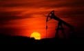 oil fracking energy Brakes applied to worldwide oil, gas exploration