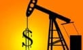 Financial quagmire engulfing oil-producing countries Financial quagmire engulfing oil-producing countries