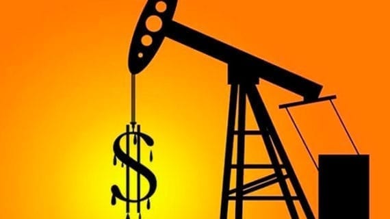 Financial quagmire engulfing oil-producing countries Financial quagmire engulfing oil-producing countries