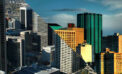 Alberta municipal gov’t labour costs out of touch with reality Alberta municipal gov’t labour costs out of touch with reality