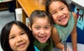 Indigenous communities see ocean of opportunity in oil and gas Indigenous communities see ocean of opportunity in oil and gas