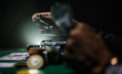 gambling cards casino Why do Canada’s provinces gamble on the oil markets?