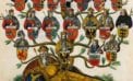 habsburg family tree The Habsburgs: Rise and fall of Europe’s premier dynasty