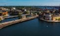 stockholm sweden Sweden forged a COVID-19 path that preserves freedom