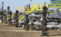 oilsands oil gas energy Only private investment will save Canada’s economy