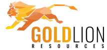 Gold Lion Files 43-101 Technical Report for Erickson Ridge Property