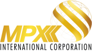 MPX International CEO featured on RICH TV LIVE