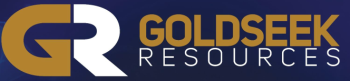 Goldseek Resources Announces Listing on the Frankfurt Stock Exchange Under the Symbol 4KG