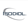 Isodiol International Inc. Aligns with SalesBird for U.S. and Global Hemp CBD Product Distribution