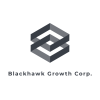Blackhawk Growth Files Quarter Ended March 31, 2021 Financial Reports